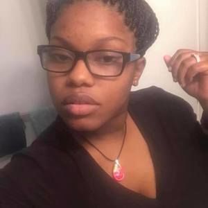 Meet your Posher, Kiara